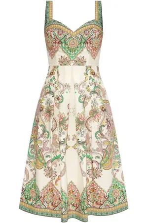 Etro Mujer, Vestidos, , Talla: M