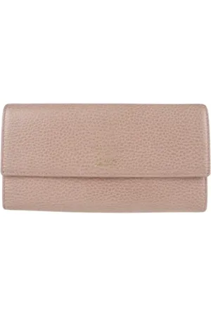 Gucci Mujer, De segunda mano, Rosa, Talla: ONE Size