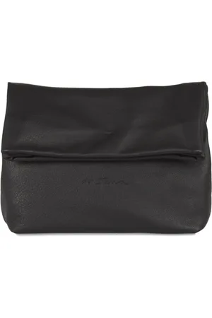 Cortana Mujer, Bolsos, Negro, Talla: ONE Size