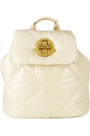 Moncler Mujer, Bolsos, , Talla: ONE Size