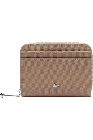Lacoste Mujer, Accesorios, , Talla: ONE Size