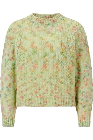 Rich & Royal Mujer, Jerseys, , Talla: S