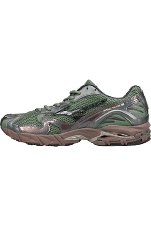 Mizuno Hombre, Zapatos, , Talla: 45 EU