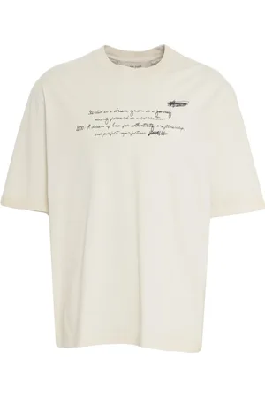 Golden Goose Hombre, Camisetas, , Talla: XL