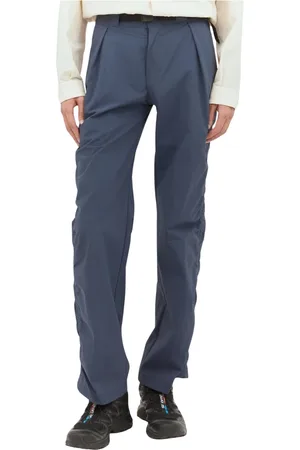 Dickies Hombre, Pantalones, Azul, Talla: W36