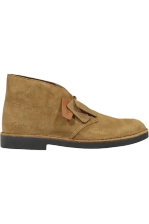 Clarks Hombre, Zapatos, , Talla: 41 EU