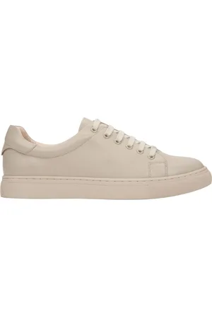 Estro Mujer, Zapatos, , Talla: 37 EU