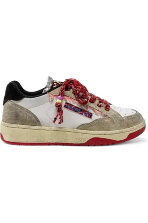 Arizona Love Mujer, Zapatos, , Talla: 41 EU