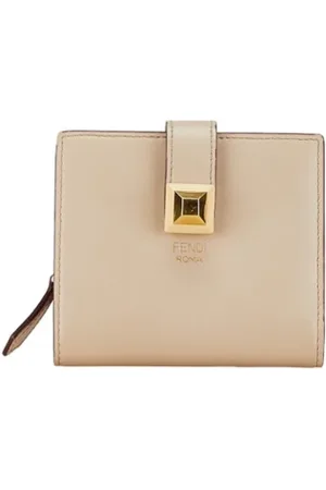 Fendi Mujer, De segunda mano, , Talla: ONE Size