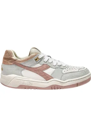 Diadora Mujer, Zapatos, , Talla: 37 EU