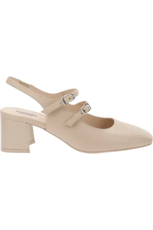 Nero Giardini Mujer, Zapatos, , Talla: 38 EU