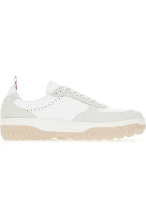 Thom Browne Hombre, Zapatos, , Talla: 39 1/2 EU