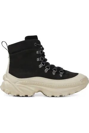 HUGO BOSS Mujer, Zapatos, Negro, Talla: 37 EU