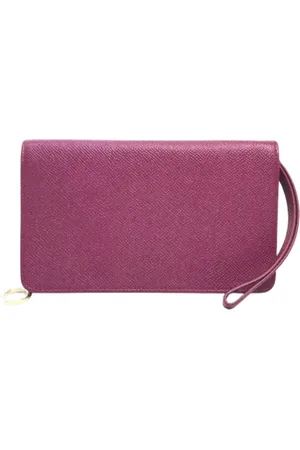 Bvlgari Mujer, De segunda mano, Rosa, Talla: ONE Size