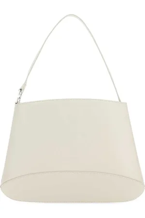 Low Classic Mujer, Bolsos, Blanco, Talla: ONE Size