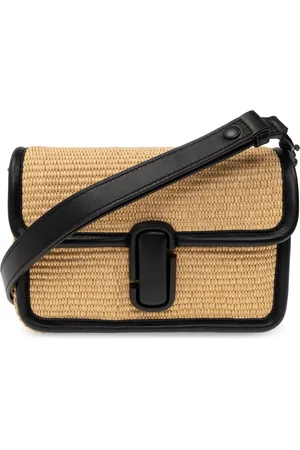 Marc Jacobs Mujer, Bolsos, , Talla: ONE Size