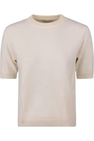 Stenströms Hombre, Camisetas, , Talla: L