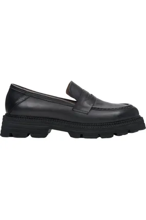 Estro Mujer, Zapatos, Negro, Talla: 40 EU
