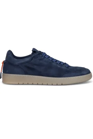 Barracuda Hombre, Zapatos, Azul, Talla: 40 EU