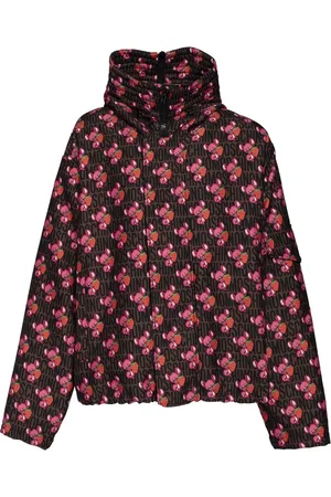 Moschino Hombre, Chaquetas, , Talla: L