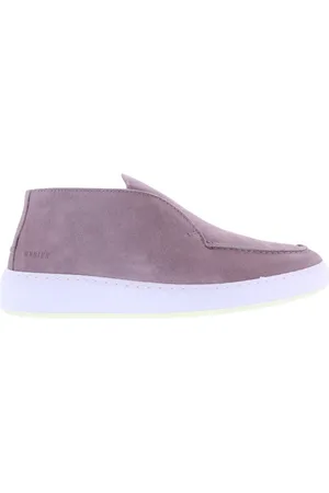 Nubikk Mujer, Zapatos, Rosa, Talla: 41 EU