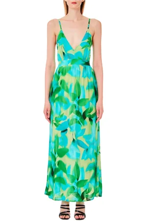 Liu Jo Mujer, Vestidos, , Talla: S