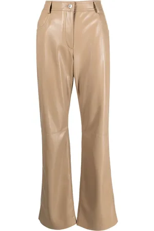 Msgm Mujer, Pantalones, , Talla: S