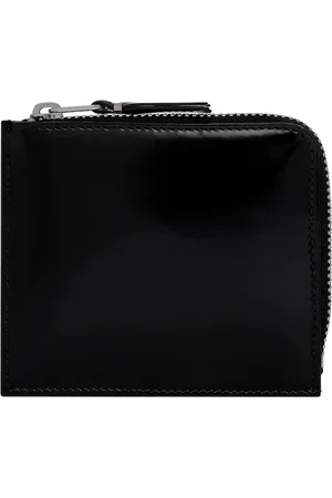 Comme des Garçons Unisex, Accesorios, Negro, Talla: ONE Size
