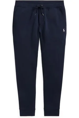 Ralph Lauren Hombre, Pantalones, Azul, Talla: M