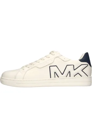 Michael Kors Hombre, Zapatos, , Talla: 41 1/2 EU