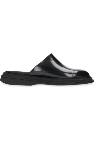 The Antipode Hombre, Zapatos, Negro, Talla: 40 EU