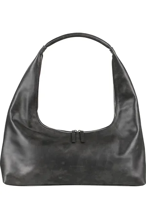 MARGE SHERWOOD Mujer, Bolsos, Negro, Talla: ONE Size