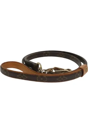 LOUIS VUITTON Mujer, De segunda mano, Marrón, Talla: ONE Size