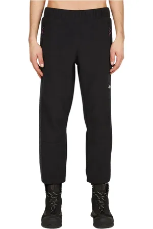 The North Face Hombre, Pantalones, Negro, Talla: L