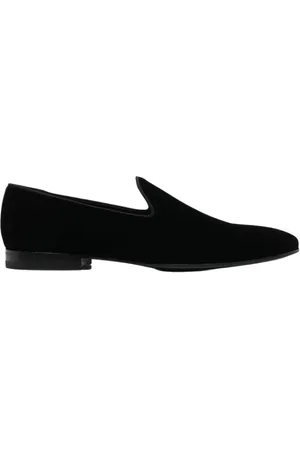 TAGLIATORE Hombre, Zapatos, Negro, Talla: 41 EU