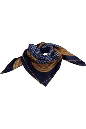 Gucci Mujer, De segunda mano, , Talla: ONE Size