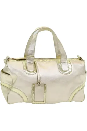 Loewe Mujer, De segunda mano, Amarillo, Talla: ONE Size