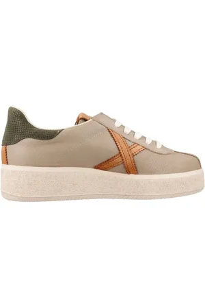 Munich Mujer, Zapatos, , Talla: 39 EU