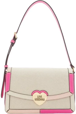 Moschino Mujer, Bolsos, , Talla: ONE Size