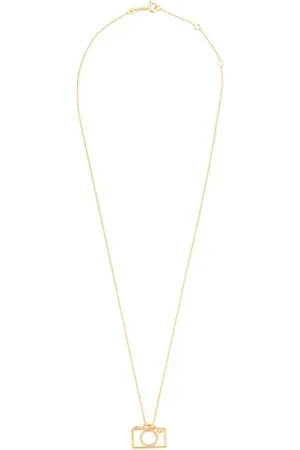 Aliita Mujer, Accesorios, Amarillo, Talla: ONE Size
