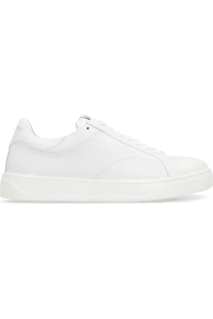Lanvin Hombre, Zapatos, Blanco, Talla: 40 EU