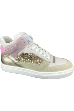 CKS Mujer, Zapatos, , Talla: 37 EU