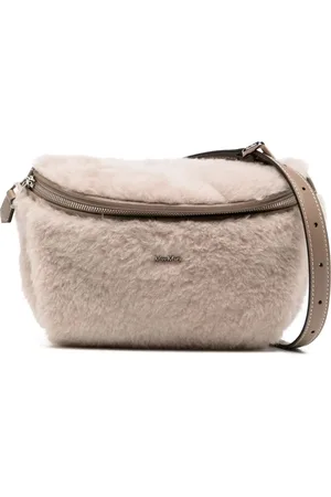 Max Mara Mujer, Bolsos, , Talla: ONE Size