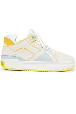 JUST DON Hombre, Zapatos, , Talla: 44 EU