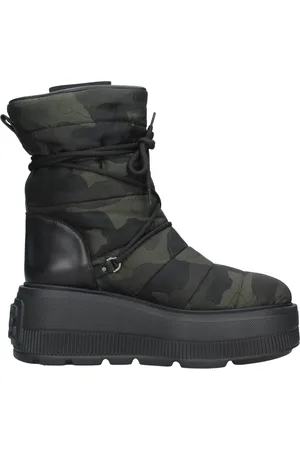 Casadei Mujer, Zapatos, Verde, Talla: 40 EU