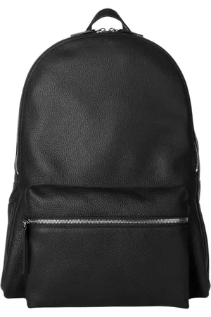 Orciani Hombre, Bolsos, Negro, Talla: ONE Size