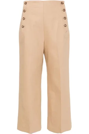 Ralph Lauren Mujer, Pantalones, , Talla: M
