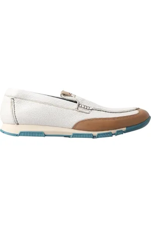 Dolce & Gabbana Hombre, Zapatos, , Talla: 41 EU