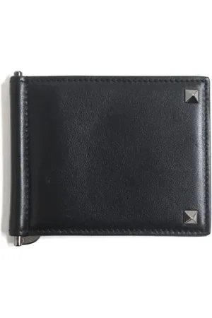 VALENTINO Mujer, De segunda mano, Negro, Talla: ONE Size