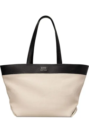 Ami Hombre, Bolsos, , Talla: ONE Size